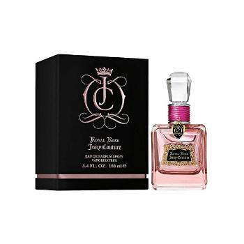 Juicy Couture  Royal Rose -Apă de parfum 100 ml