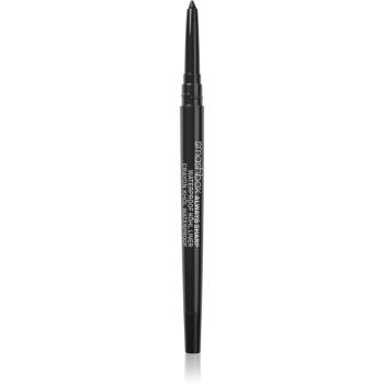 Smashbox Always Sharp Waterproof Kohl Liner creion kohl pentru ochi rezistent la apa culoare Raven 0.28 g