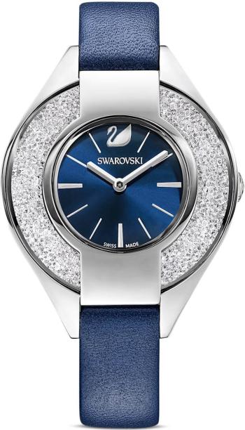 Swarovski Crystalline Sporty 5547629