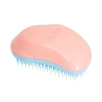 Tangle Teezer Perie profesională pentru păr fin Detangling Hairbrush Watermelon Sky