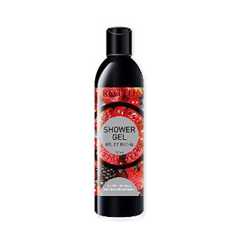 Revuele Gel de duș de fructe FruitSkin Care(Sweet Berries Shower Gel) 500 ml