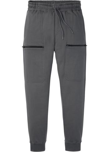 Pantaloni jogging