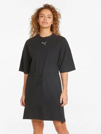 Puma Her Rochie Negru