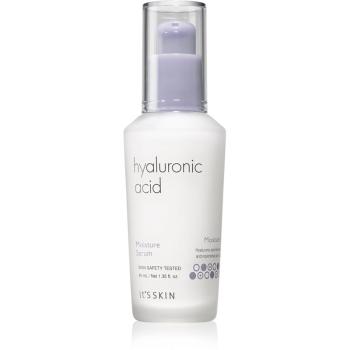 It´s Skin Hyaluronic Acid ser de piele intens hidratant cu acid hialuronic 40 ml