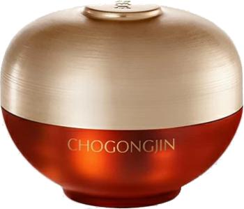 Missha Cremă antirid pentru ten matur și uscat Chogongjin (Sosaeng Jin Cream) 60 ml