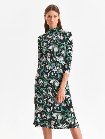 TOP SECRET Rochie Verde