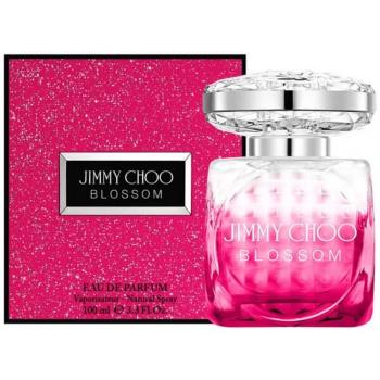 Jimmy Choo Blossom - apă de parfum 1 ml - eșantion