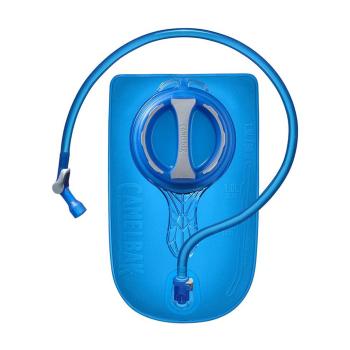 
                 CAMELBAK Sac de ciclism - CRUX 1,5L RESERVOIR - albastru 
            