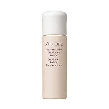 Shiseido Ball deodorant (Anti-perspirant Deodorant roll-on) 50 ml