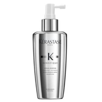 Kérastase Ser pentru densitatea părului Densifique Sérum Jeunesse ( Hair Youth Serum) 100 ml