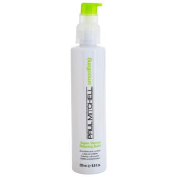 Paul Mitchell Smoothing balsam indreptare pentru par indisciplinat 200 ml