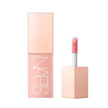 NARS Fard de obraz lichid (Afterglow Liquid Blush) 7 ml Behave