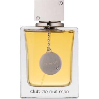 Armaf Club de Nuit Man Eau de Toilette pentru bărbați 105 ml