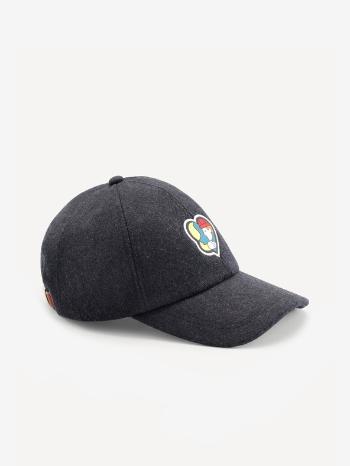 Celio Picapatch Șapcă de baseball Negru