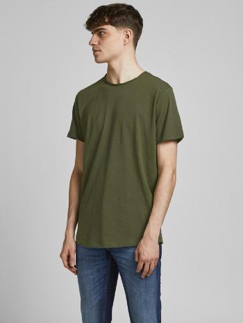 Jack & Jones Basher Tricou Verde