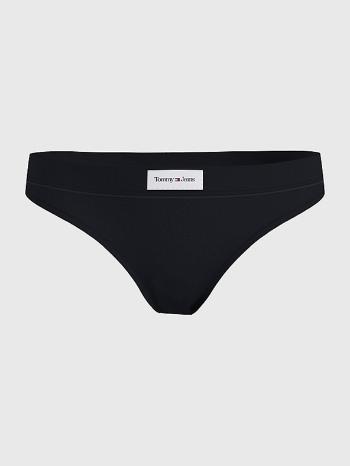 Tommy Hilfiger Underwear Chiloți Albastru