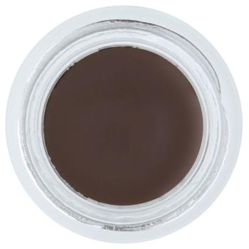Artdeco Gel Cream for Brow Long Wear Waterproof pomadă pentru sprâncene rezistent la apa culoare 285.12 Mocha 5 g