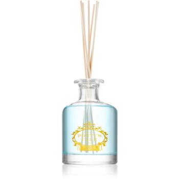 Castelbel Portus Cale Butterflies aroma difuzor cu rezervã 100 ml