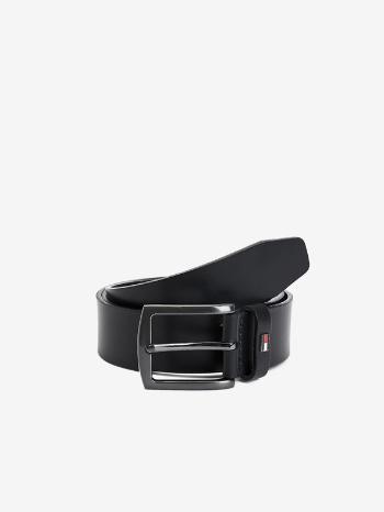 Tommy Hilfiger Curea Negru