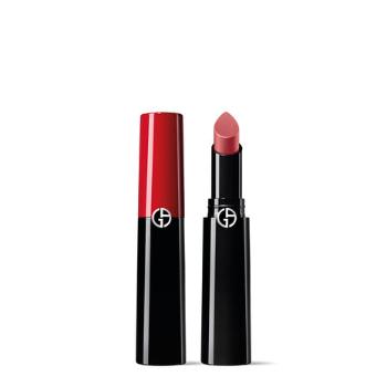 Giorgio Armani Ruj de lungă durată Lip Power 3,1 g 503