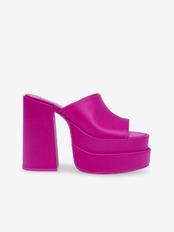 Steve Madden Sandale Violet