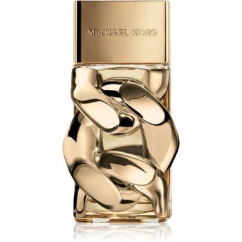 Michael Kors Pour Femme Eau de Parfum pentru femei 100 ml