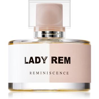 Reminiscence Lady Rem Eau de Parfum pentru femei 60 ml