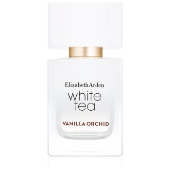 Elizabeth Arden White Tea Vanilla Orchid Eau de Toilette pentru femei 30 ml