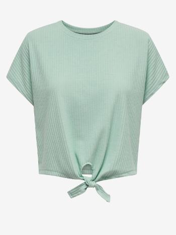 ONLY Emma Tricou Verde