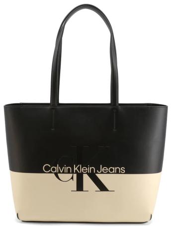 Calvin Klein Geantă pentru femei K60K60977801R