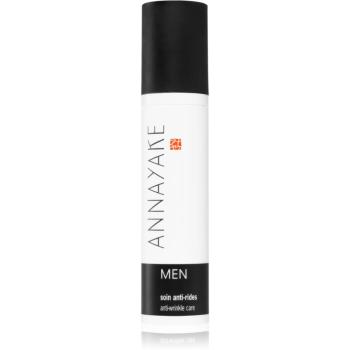Annayake Men's Line crema anti-rid 50 ml