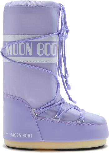 Moon Boot Cizme de zăpadă pentru femei 14004400089 39-41