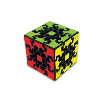Cub puzzle RecentToys Gear Cube