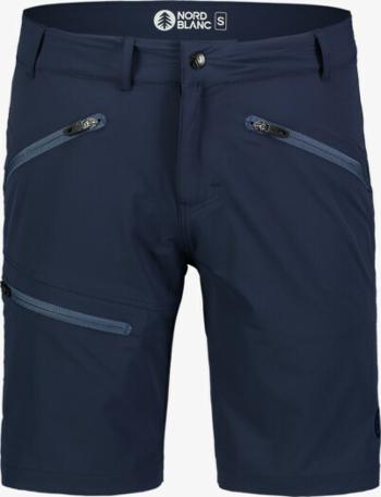 Pantaloni scurți pentru bărbați pentru activități în aer liber Nordblanc Allday NBSPM7411_NMM