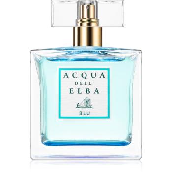 Acqua dell' Elba Blu Women Eau de Parfum pentru femei 100 ml