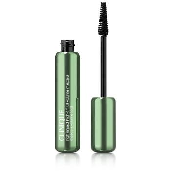 Clinique Mascara pentru volum High Impact High-Fi™ (Full Volume Mascara) 10 ml Intense Black-Brown