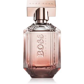 Hugo Boss BOSS The Scent Le Parfum Eau de Parfum pentru femei 50 ml