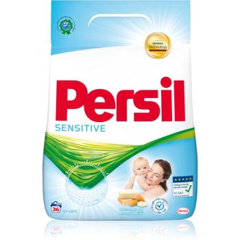 Persil Sensitive detergent pentru rufe 2340 g