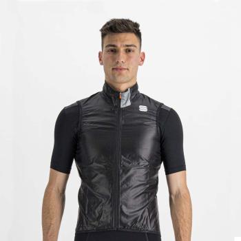 
                         Vestă de ciclism - HOT PACK EASYLIGHT 
                