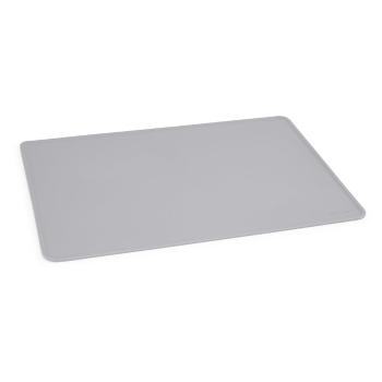 Covoraș pentru bol pentru animale 35x50 cm Tova Slate S – MiaCara