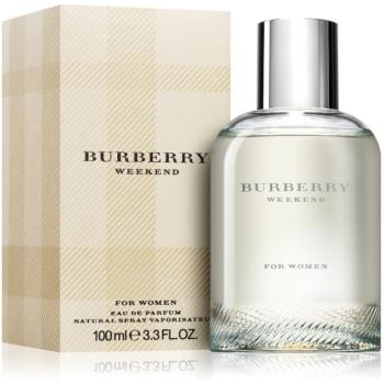 Burberry Weekend For Women - EDP 2 ml - eșantion cu pulverizator