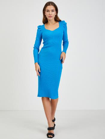 Orsay Rochie Albastru