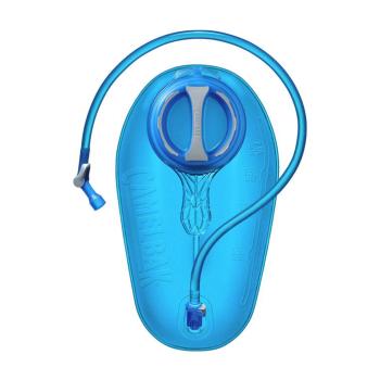 
                 CAMELBAK Sac de ciclism - CRUX 2.0L RESERVOIR - albastru 
            