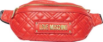 Moschino Love Geantă pentru femei JC4003PP0ELA0500