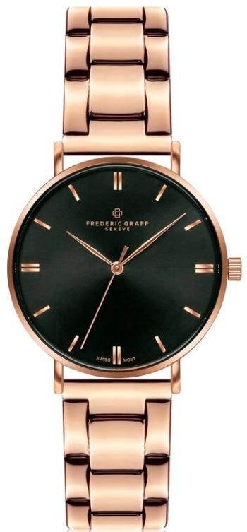 Frederic Graff Gashebrum FBY-4418