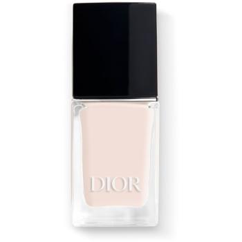 DIOR Dior Vernis lac de unghii culoare 108 Muguet 10 ml