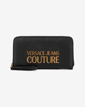 Versace Jeans Couture Portofel Negru