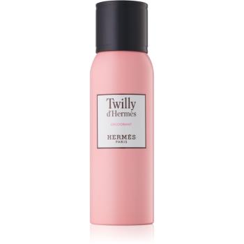 Hermès Twilly d’Hermès deodorant spray pentru femei 150 ml