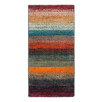 Covor Universal Gio Stripe, 120 x 170 cm