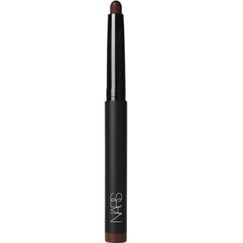 NARS Eyeshadow Stick creion pentru ochi culoare MAMBO 1,6 g